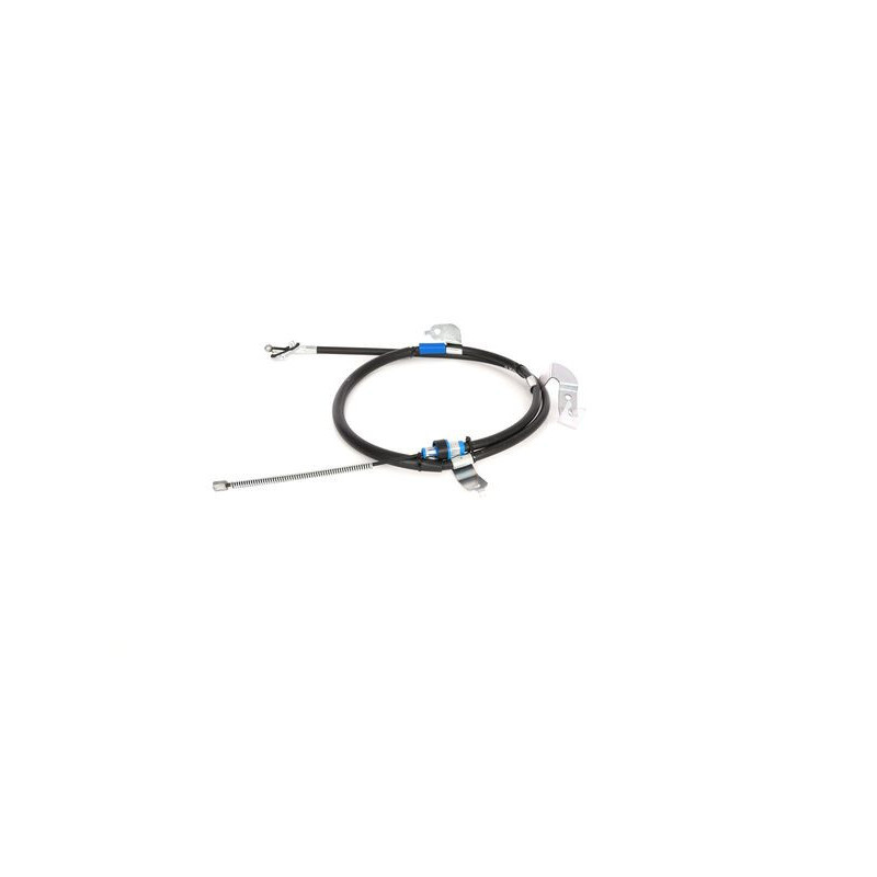 Câble de frein à main BOSCH