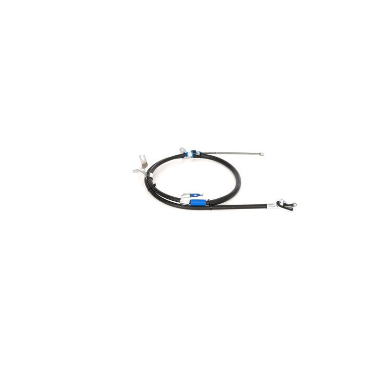 Câble de frein à main BOSCH