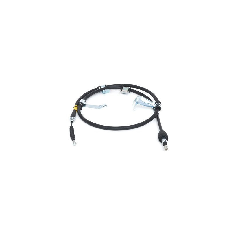 Câble de frein à main BOSCH