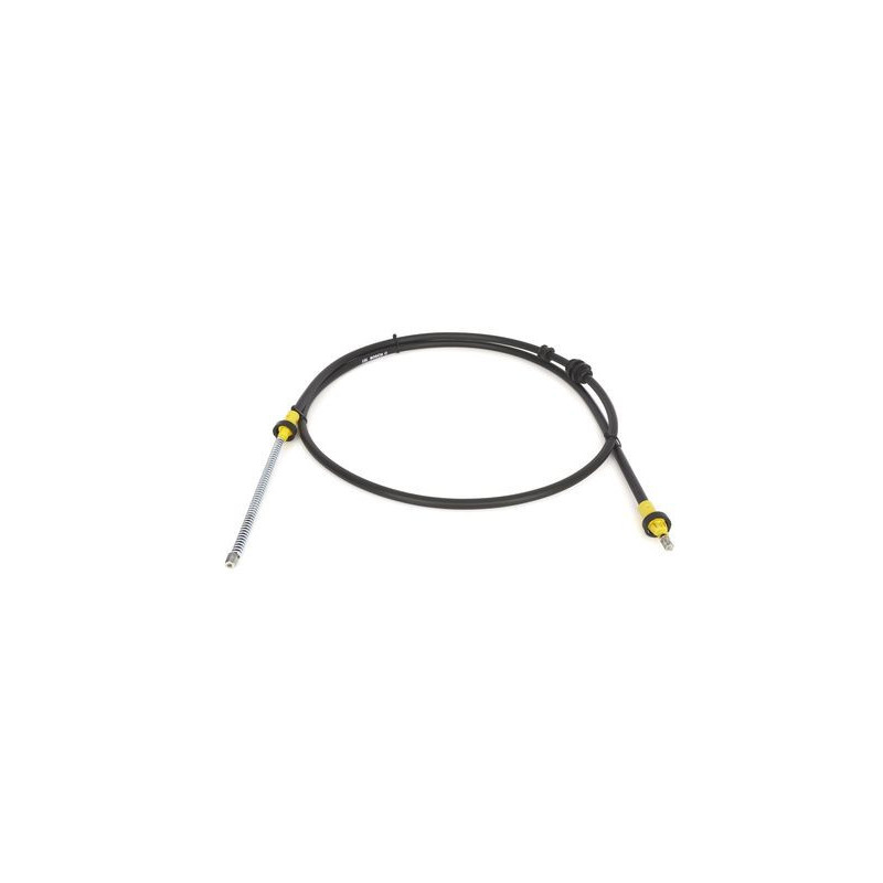 Câble de frein à main BOSCH