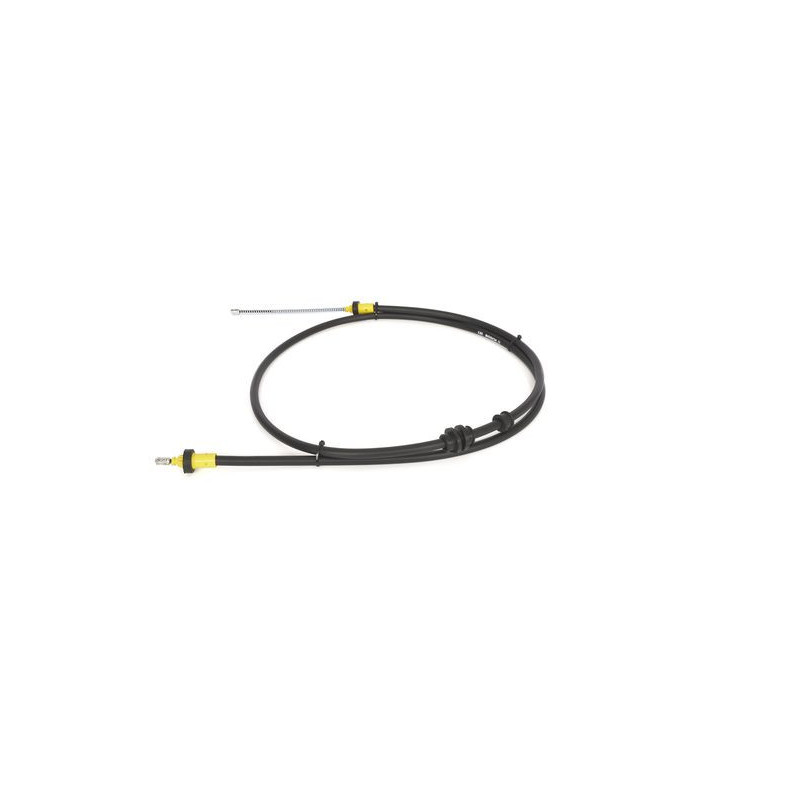 Câble de frein à main BOSCH