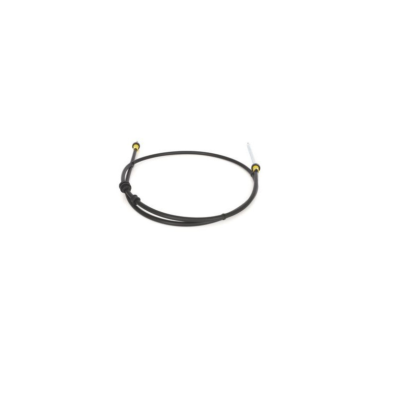 Câble de frein à main BOSCH