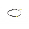 Câble de frein à main BOSCH
