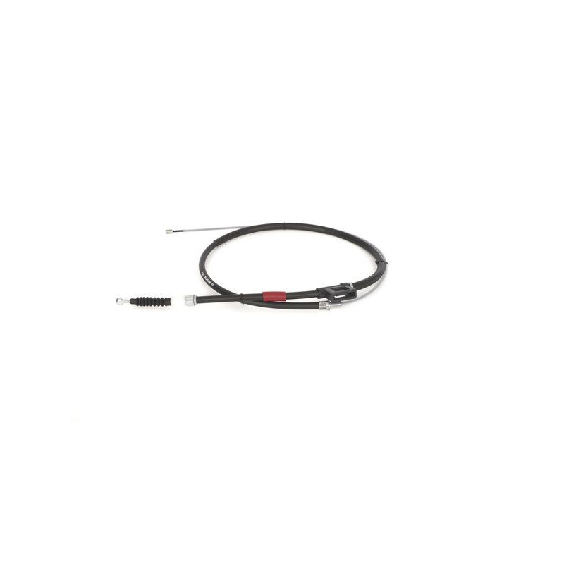 Câble de frein à main BOSCH