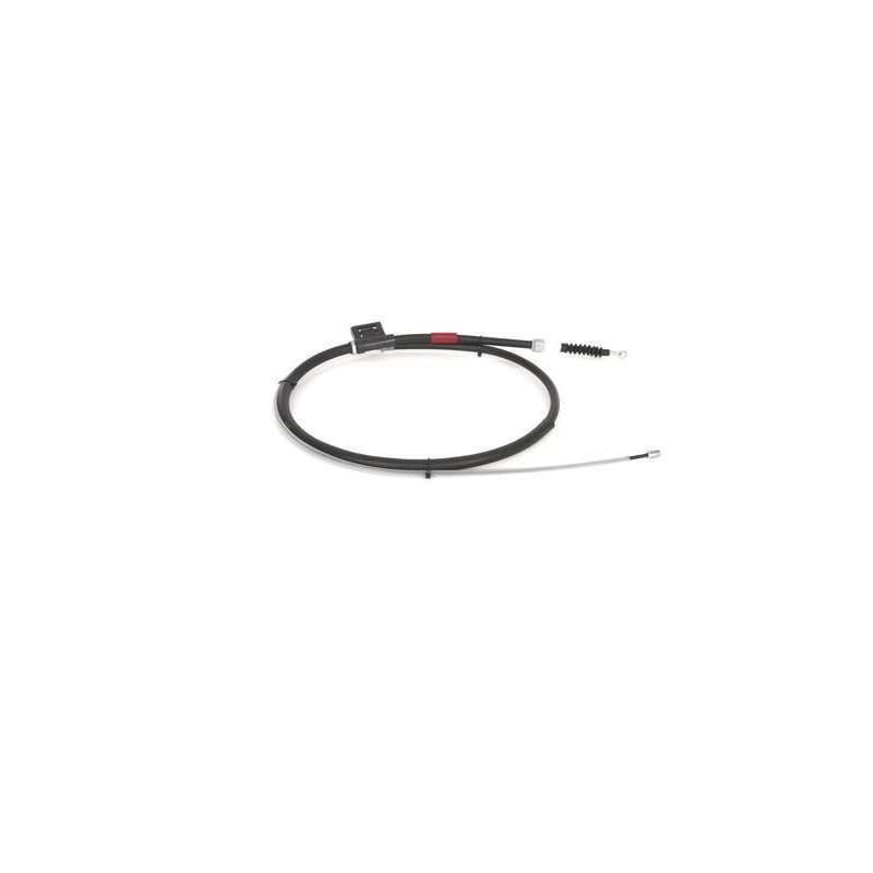 Câble de frein à main BOSCH