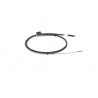 Câble de frein à main BOSCH