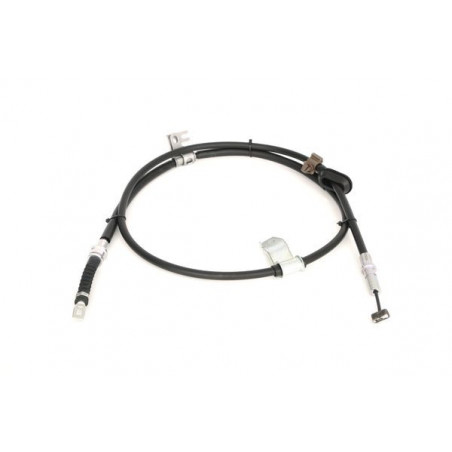 Câble de frein à main BOSCH
