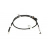 Câble de frein à main BOSCH