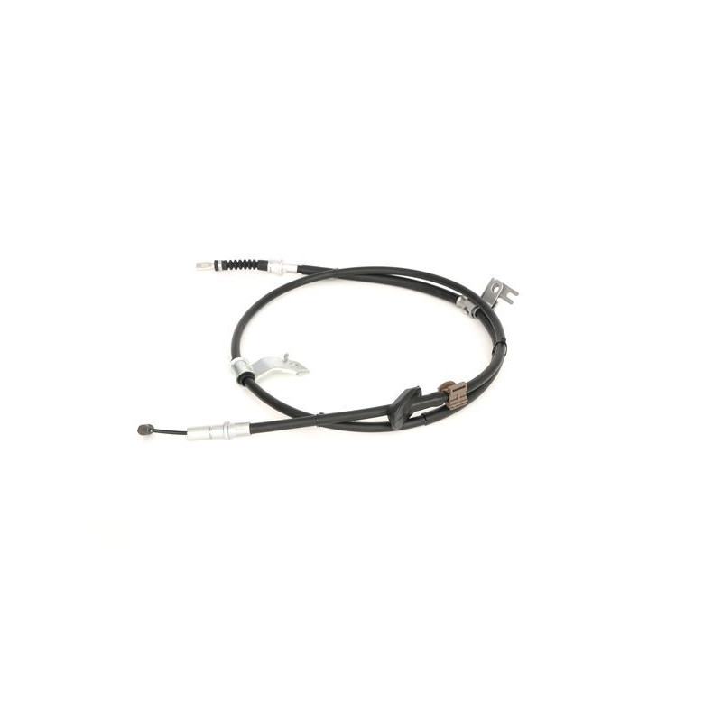 Câble de frein à main BOSCH