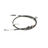 Câble de frein à main BOSCH