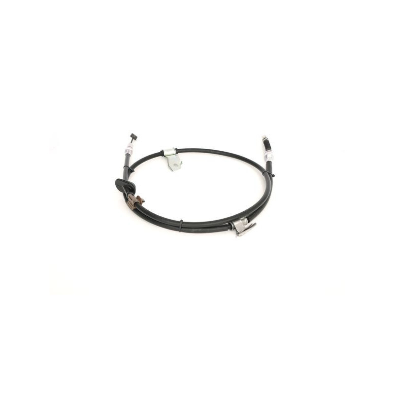 Câble de frein à main BOSCH