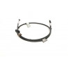 Câble de frein à main BOSCH