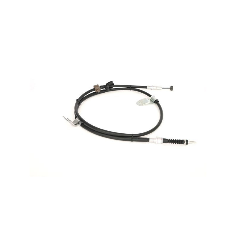 Câble de frein à main BOSCH