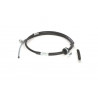 Câble de frein à main BOSCH