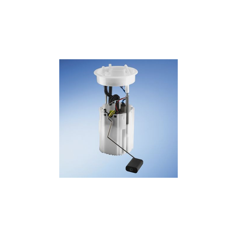 Unité d'injection de carburant BOSCH