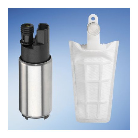 Pompe à carburant BOSCH