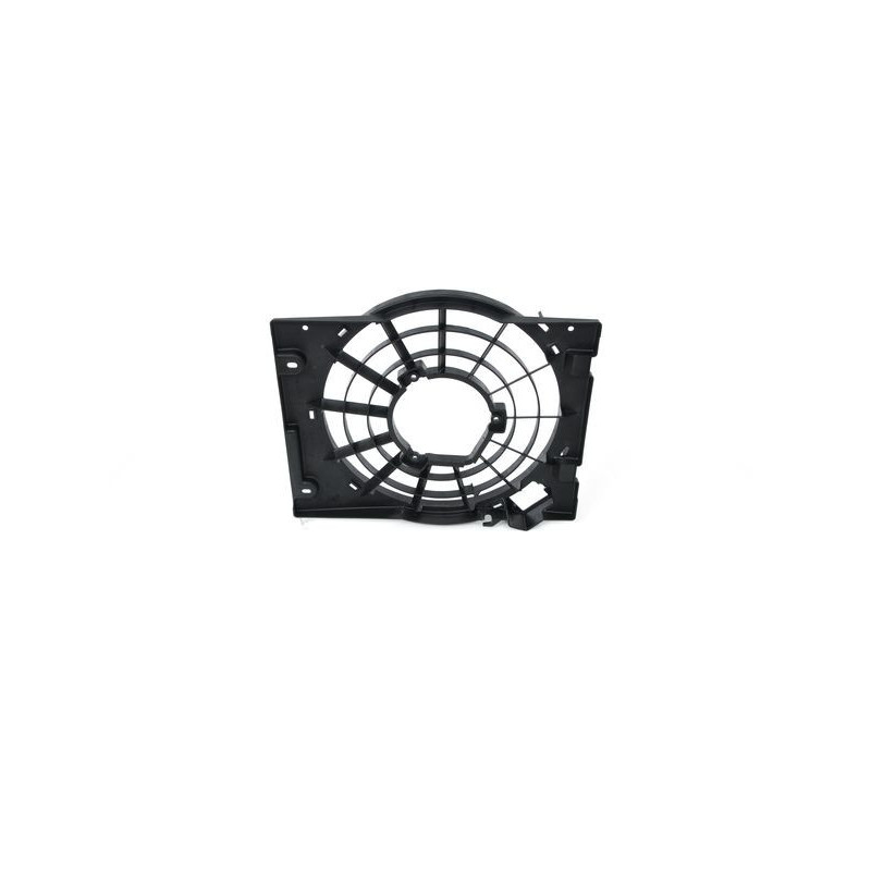 Support (ventilateur radiateur) BOSCH