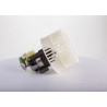 Moteur électrique (pulseur d'air habitacle) BOSCH
