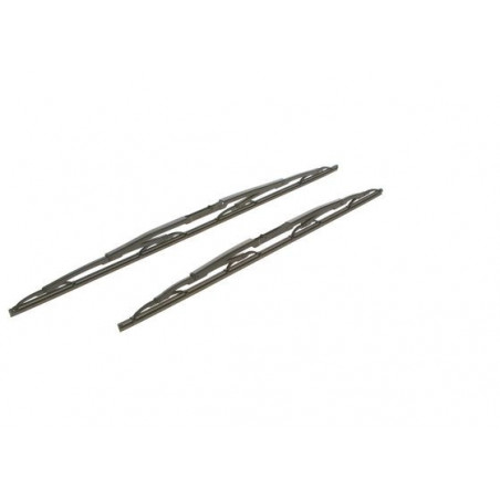 Balai d'essuie-glace BOSCH