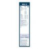 Balai d'essuie-glace BOSCH
