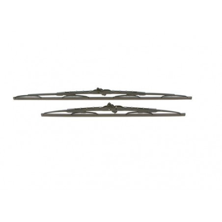 Balai d'essuie-glace BOSCH