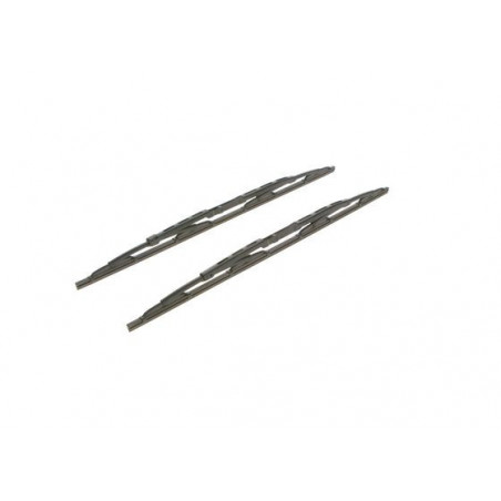 Balai d'essuie-glace BOSCH