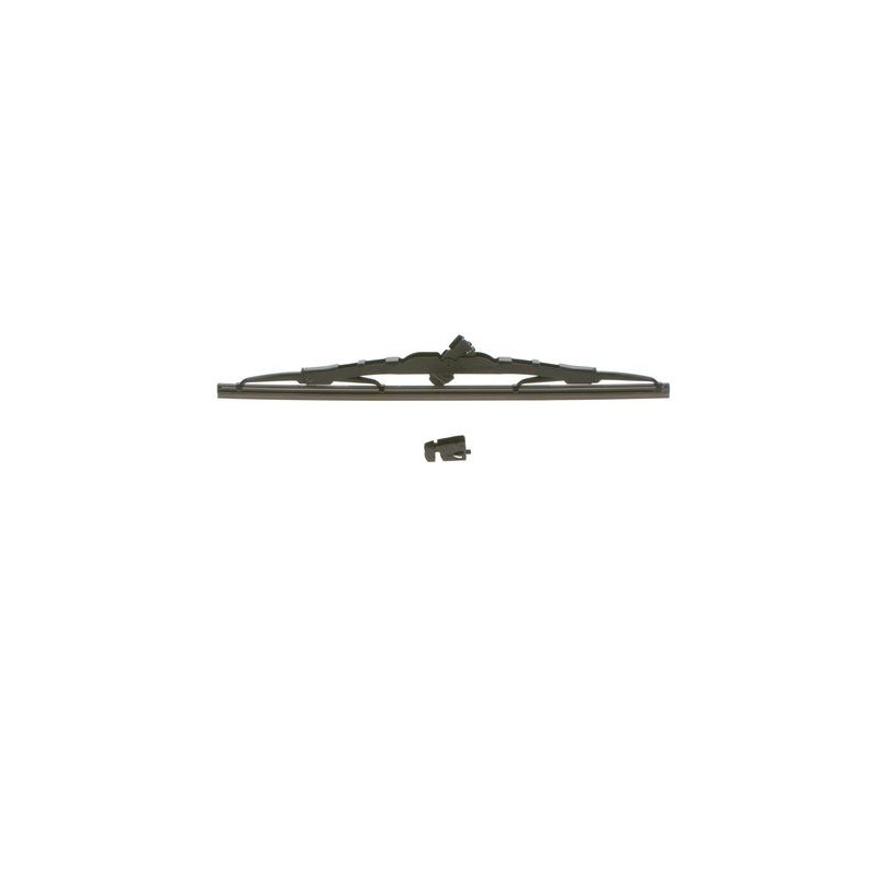 Balai d'essuie-glace BOSCH