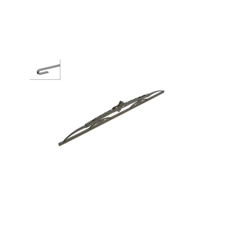 Balai d'essuie-glace BOSCH