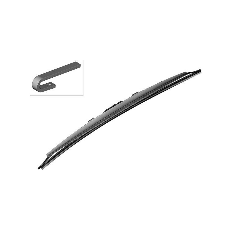 Balai d'essuie-glace BOSCH