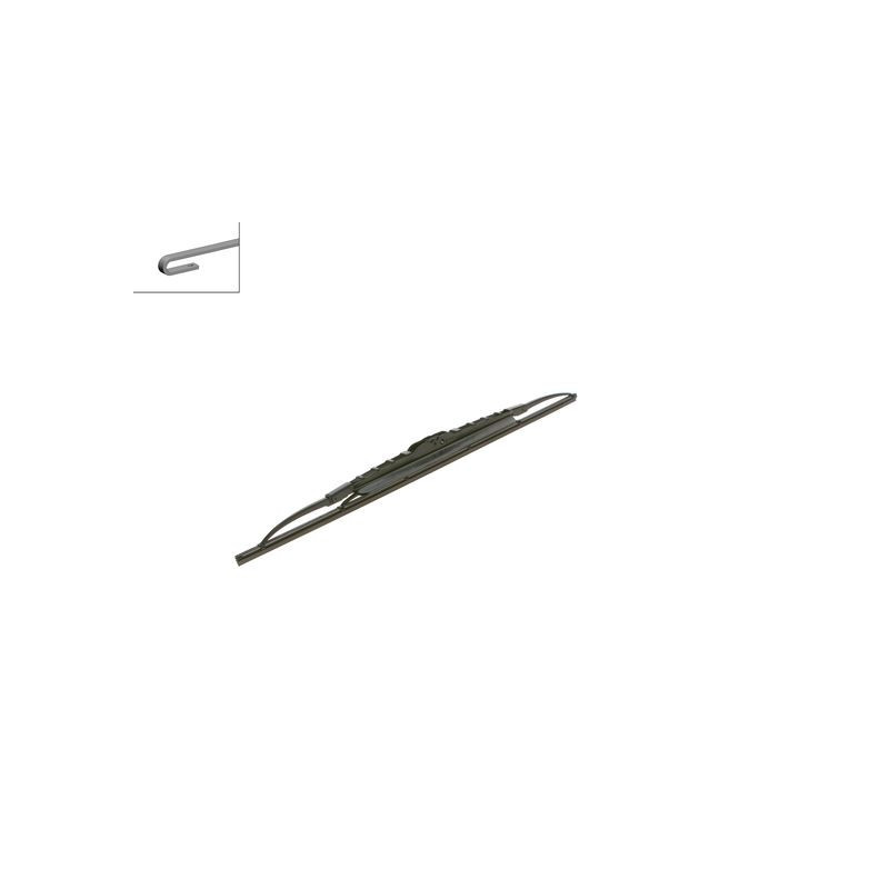 Balai d'essuie-glace BOSCH