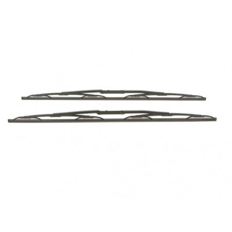 Balai d'essuie-glace BOSCH