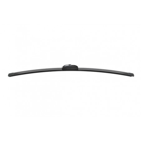 Balai d'essuie-glace BOSCH