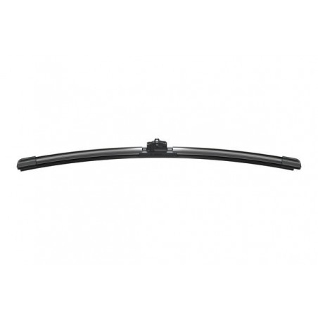 Balai d'essuie-glace BOSCH
