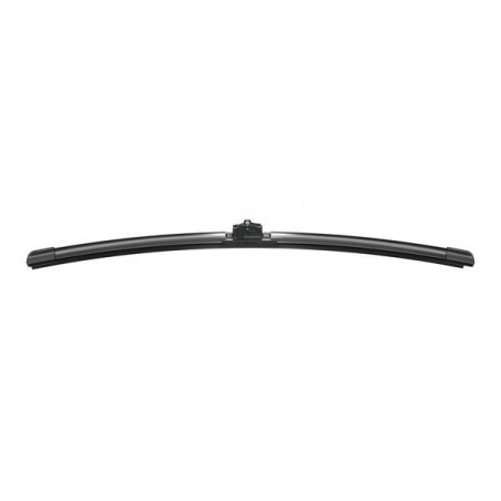 Balai d'essuie-glace BOSCH