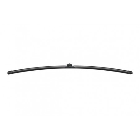 Balai d'essuie-glace BOSCH