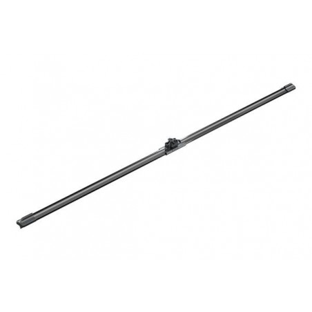 Balai d'essuie-glace BOSCH