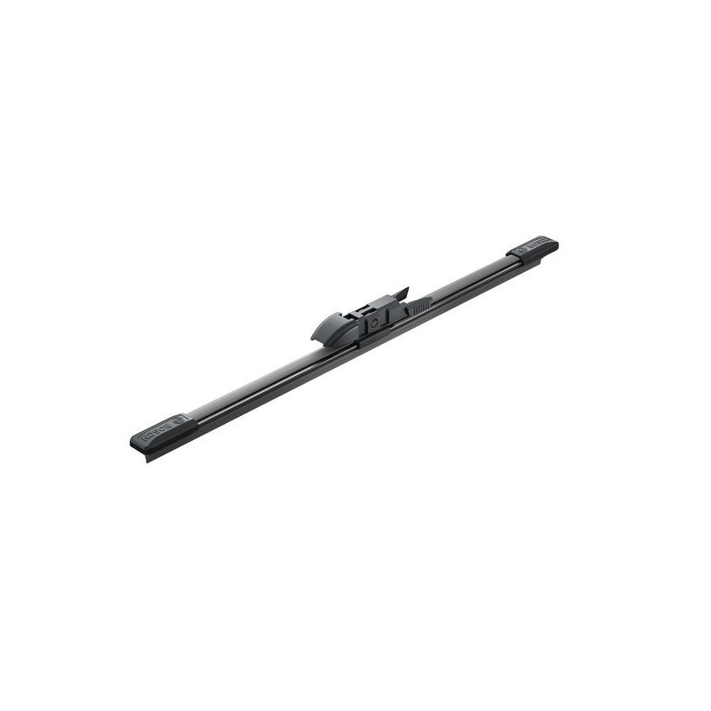 Balai d'essuie-glace BOSCH