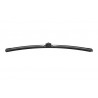 Balai d'essuie-glace BOSCH