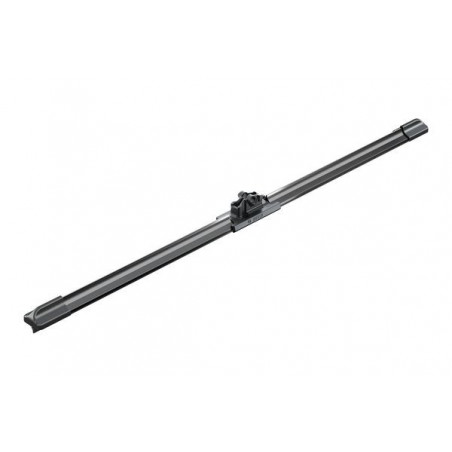 Balai d'essuie-glace BOSCH