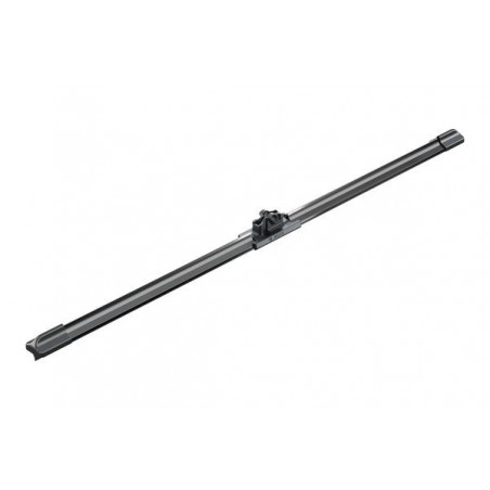 Balai d'essuie-glace BOSCH