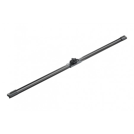 Balai d'essuie-glace BOSCH