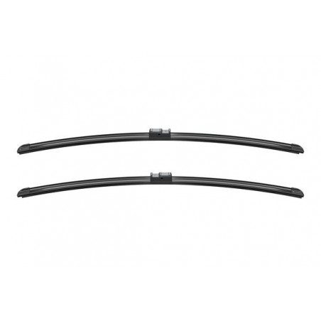 Balai d'essuie-glace BOSCH