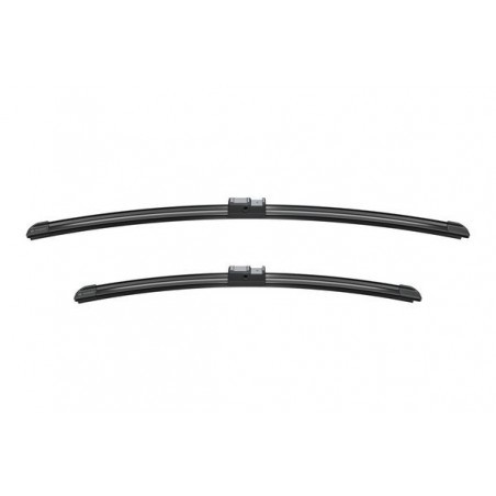 Balai d'essuie-glace BOSCH