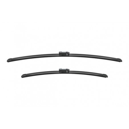 Balai d'essuie-glace BOSCH