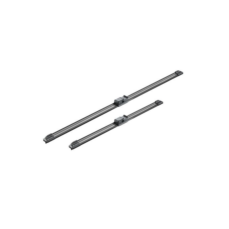 Balai d'essuie-glace BOSCH