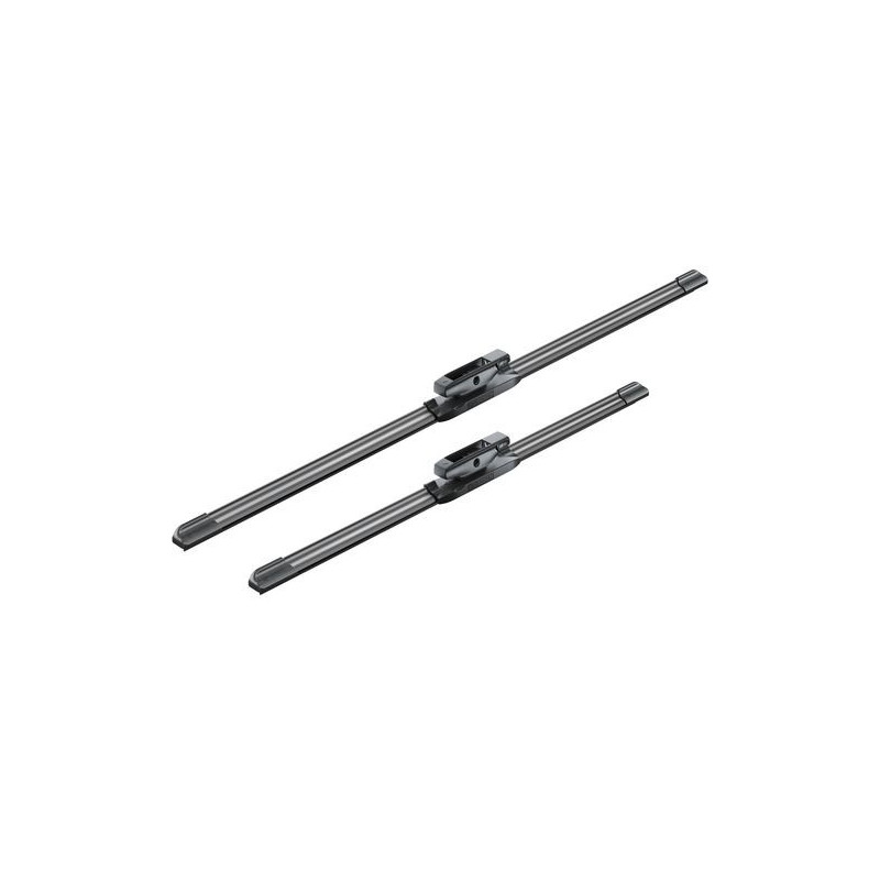 Balai d'essuie-glace BOSCH