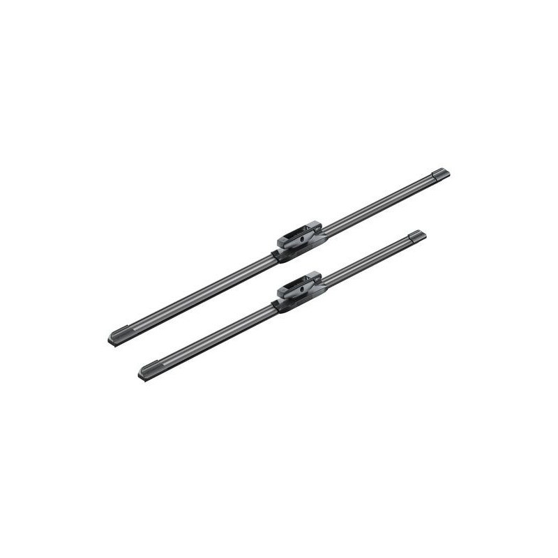 Balai d'essuie-glace BOSCH