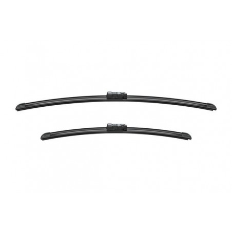 Balai d'essuie-glace BOSCH