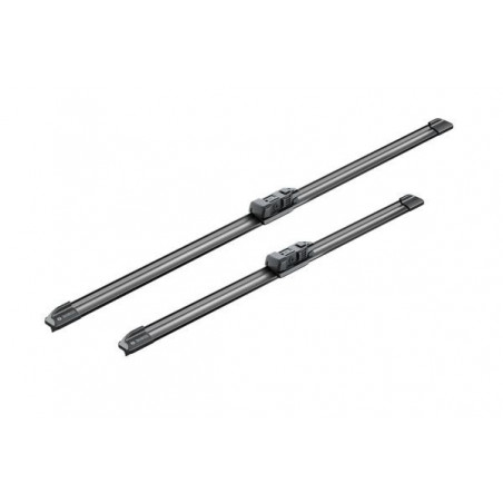 Balai d'essuie-glace BOSCH