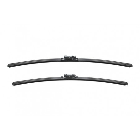 Balai d'essuie-glace BOSCH